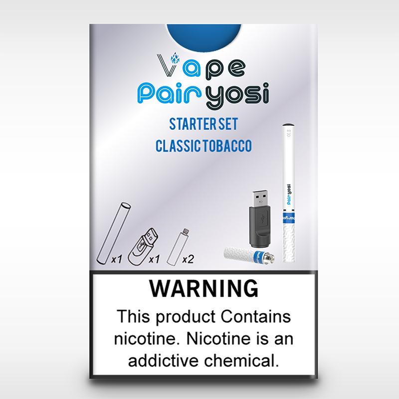 elfbar elfa master akku FDA announces first approval of fruit-flavored e-cigarettes for adults