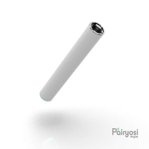 Pairyosi Vape Battery 510 auto batteries