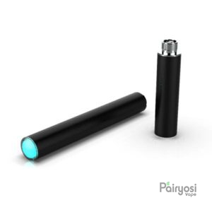 510 Rechargeable Device