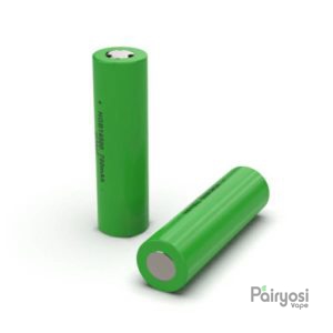 HGB14500 battery