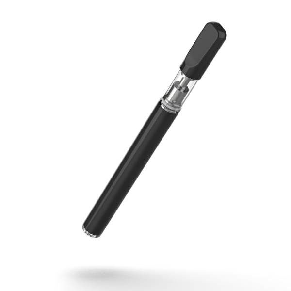 New arrival disposable vape pen