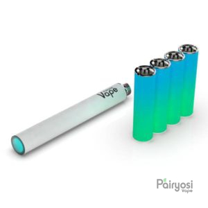 Disposable 808D Vape pen CBD Pods