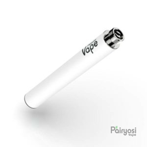 Pairyosi Rechargeable Male Thread Device