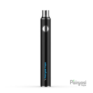 Vape Variable Voltage Batteries