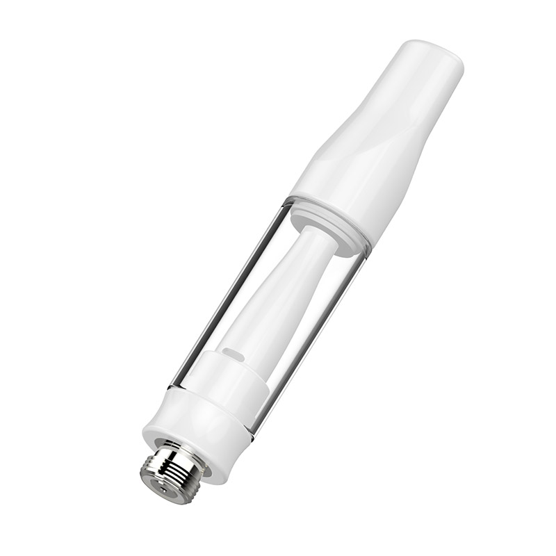 Ceramic Atomizer