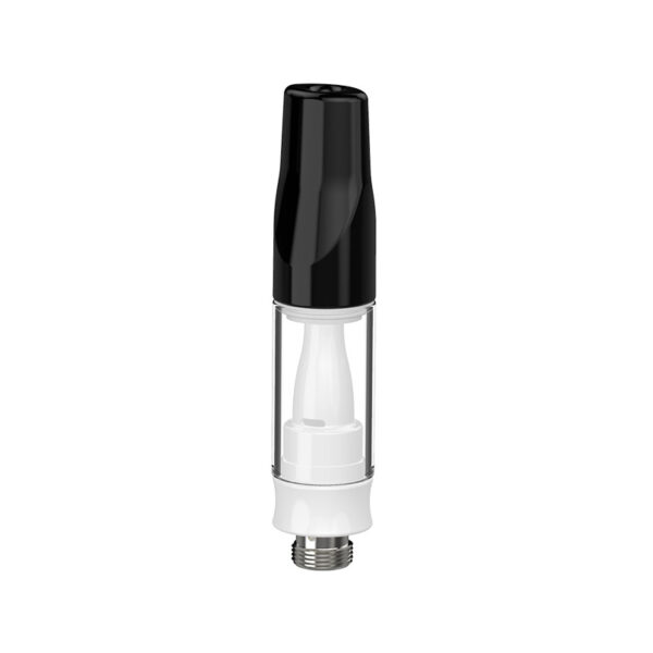 Full Ceramic Vaporizers