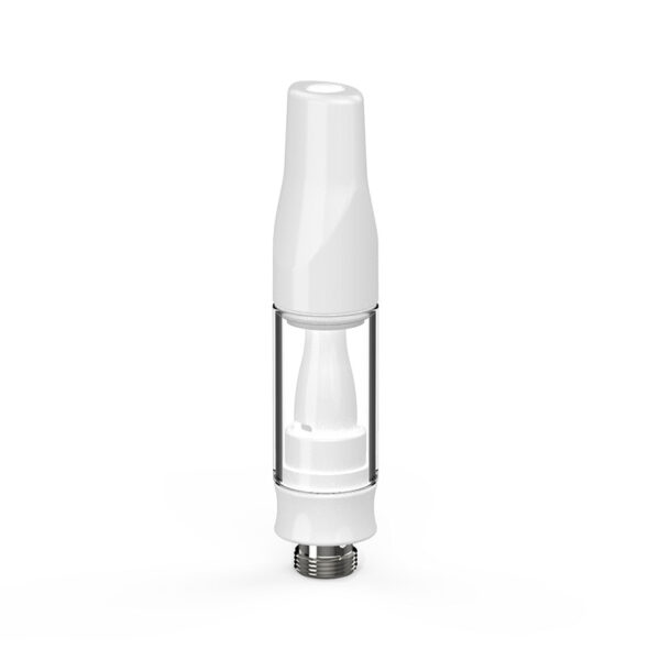 THC Vaporizer