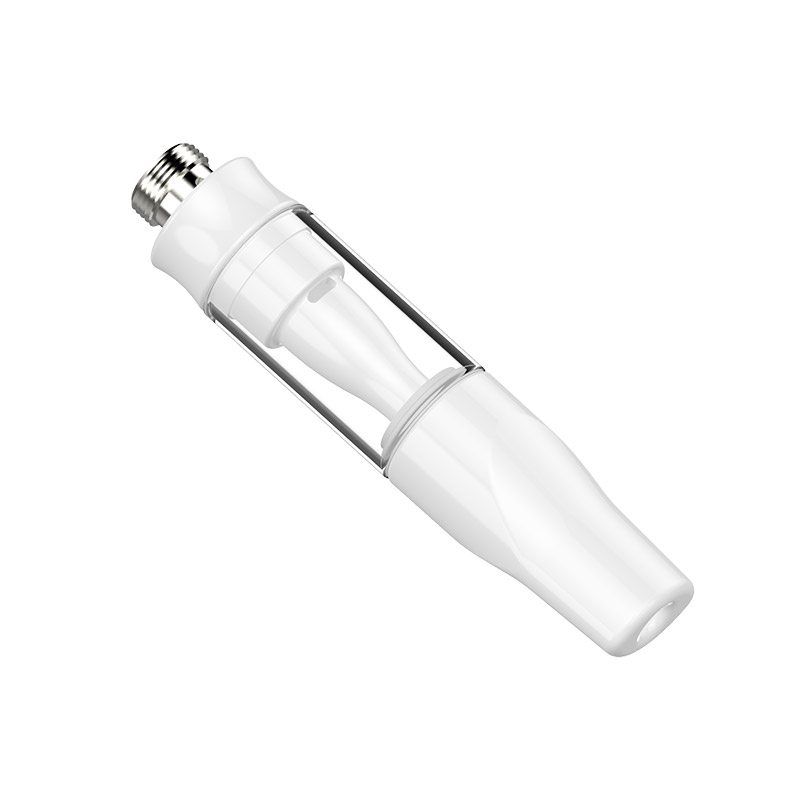 best THC atomizer