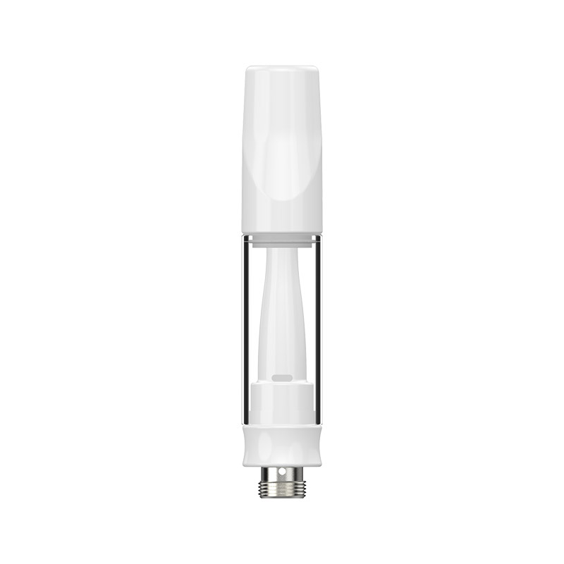 weed atomizer