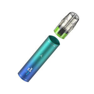 rechargeable vape