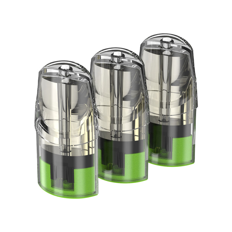rechargeable vape pods-5