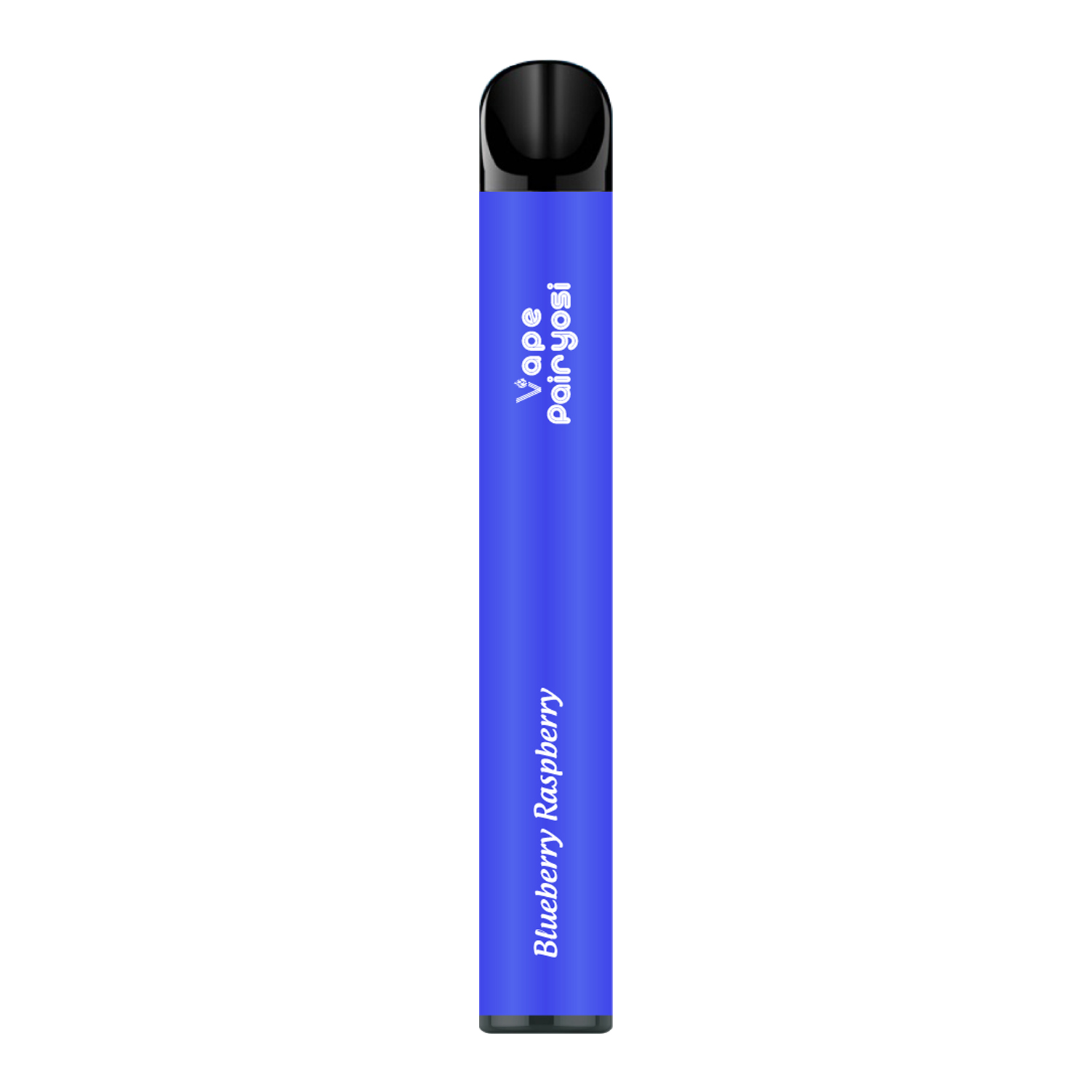 600 puffs vape HQD Wave Disposable Pod Review | 600 Puff Vape With 21 Taste Tingling  Flavors!