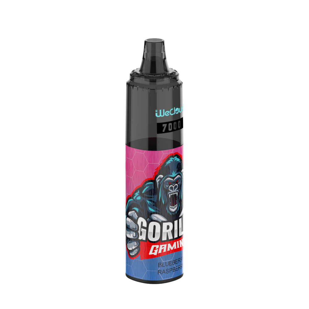 nikobar 7000 puffs disposable vape Freemax Friobar DB7000 Disposable Vape 7000Puffs